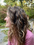 Eveline