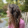 Eveline