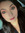 Kaylee Hutchings
