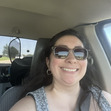 Andramanda