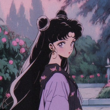 Irene ♡