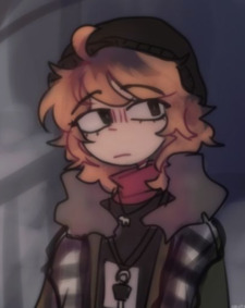 Rosie