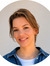 Annelie...