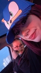 LuvsickAngel
