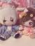 evq:3