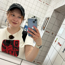 Anni