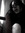 chiara