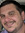 Scott Saine