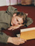 rawan
