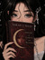 Rosie ⋆...