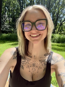 Sara