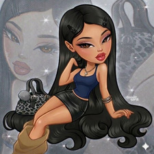 Ariadna
