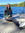 member photo member photo