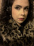 Leonor