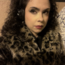 Leonor