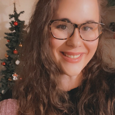 Melissa 