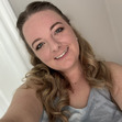 Carissa