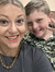 Megan H...