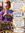 member photo member photo