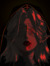 Lea