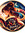 Sethuratna  (Say S 2 Books)