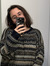 Annaliese