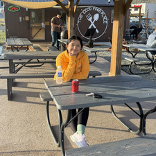 Stephannie