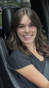elle olmore