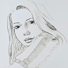 Korabel