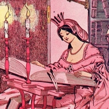 Ix