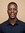 Nsindaazi Tonny | 1 comments