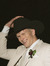 Ian Diller