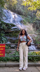 Fatema