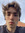 Sam Greenhill