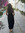 Cecilia Hammes