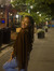 Jordyn