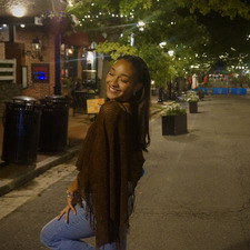 Jordyn