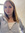 kylie (...