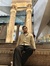 Youssef...