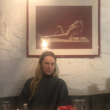 Julie