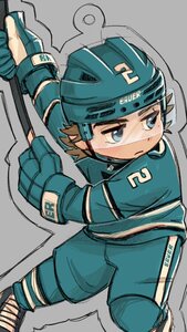 Jay