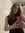 Marlien