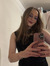 Marlien