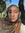 Merve