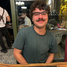 Luca