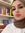 زهراء