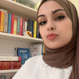 زهراء