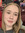 Ainsley Passmore