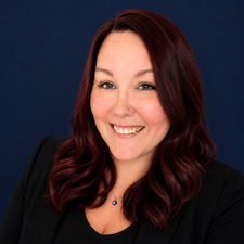 Amanda Wilson