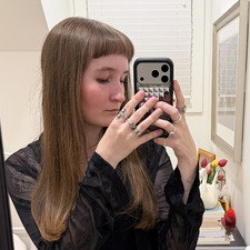 Hannah